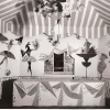393. Feste 1951 Otto Liewehr